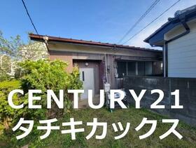 茨城県古河市上辺見