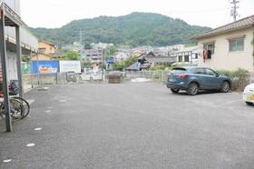 広島県広島市東区戸坂大上４丁目（賃貸アパート1K・2階・20.78㎡） その13