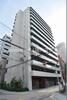 LC難波ブラン 9階 築11年4ヶ月の賃貸物件