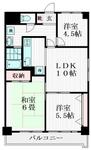 新座市道場１丁目 7階建 築36年のイメージ