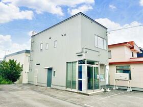 北海道伊達市舟岡町