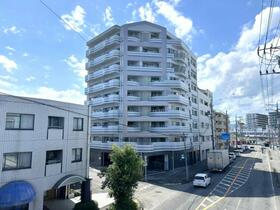 リ・エンブル駅北