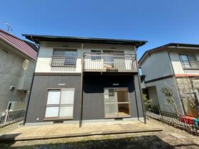 岩手県盛岡市東黒石野１丁目