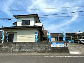 宮崎県都城市五十町