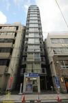大阪市中央区内平野町１丁目 14階建 築7年のイメージ
