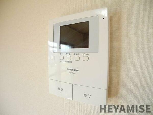 画像11:※類似間取りの別のお部屋の写真です※