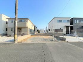 愛知県豊橋市佐藤４丁目