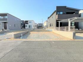 愛知県豊橋市佐藤４丁目