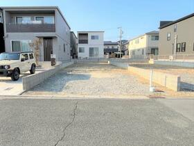 愛知県豊橋市佐藤４丁目