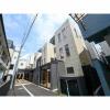 ＡＧＲＡＴＩＯＴＥＲＲＡＣＥ恵比寿 2階 築3年の賃貸物件
