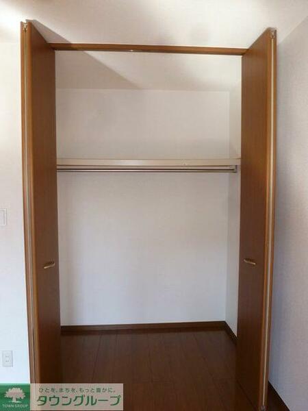 apartment 埼玉県比企郡嵐山町大字菅谷
地図を見る