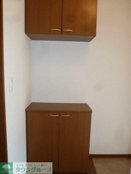 apartment 埼玉県比企郡嵐山町大字菅谷
地図を見る