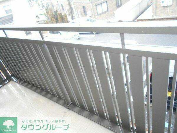 apartment 埼玉県比企郡嵐山町大字菅谷
地図を見る