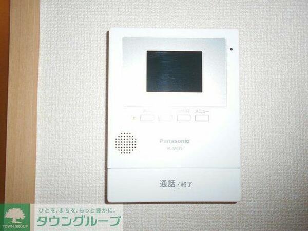 apartment 埼玉県比企郡嵐山町大字菅谷
地図を見る