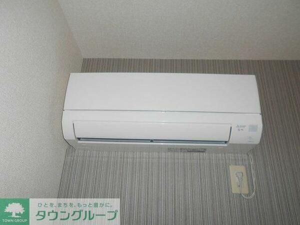 apartment 埼玉県比企郡嵐山町大字菅谷
地図を見る