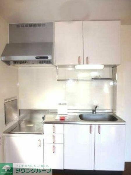 apartment 埼玉県比企郡嵐山町大字菅谷
地図を見る