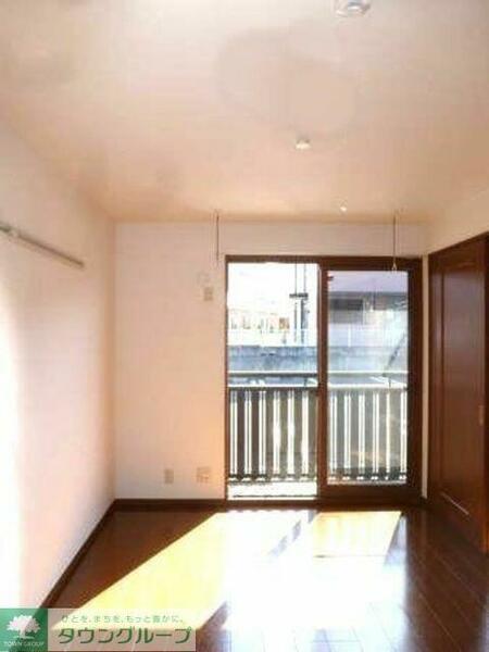 apartment 埼玉県比企郡嵐山町大字菅谷
地図を見る