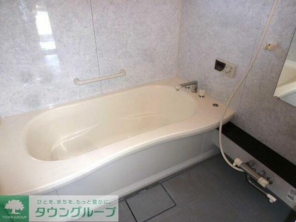 apartment 埼玉県比企郡嵐山町大字菅谷
地図を見る