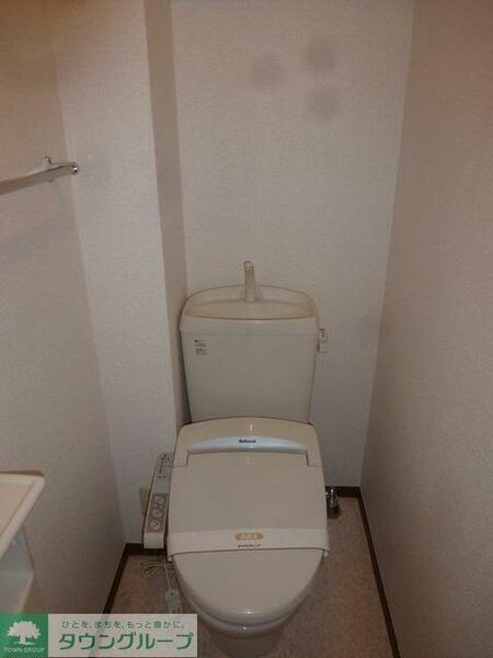 apartment 埼玉県比企郡嵐山町大字菅谷
地図を見る