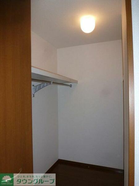 apartment 埼玉県比企郡嵐山町大字菅谷
地図を見る