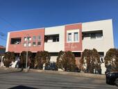 フォルテッシモのイメージ