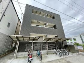 フジパレス長吉川辺５番館  ｜ 大阪府大阪市平野区長吉川辺２丁目（賃貸アパート1K・1階・32.00㎡） その8