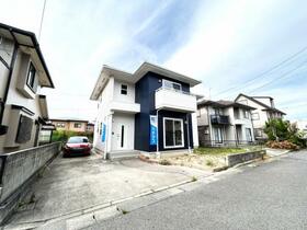 広島県東広島市高屋町小谷