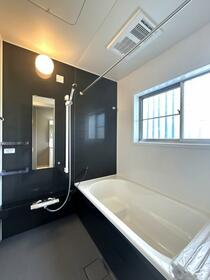 栃木県宇都宮市西川田本町４丁目