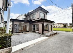 栃木県宇都宮市西川田本町４丁目