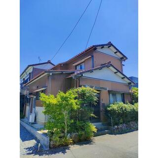 代表画像_外観@221011455470