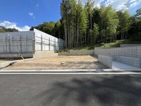 愛知県豊田市平戸橋町馬場瀬