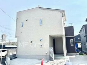 千葉県千葉市中央区仁戸名町