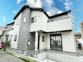 千葉県浦安市堀江２丁目