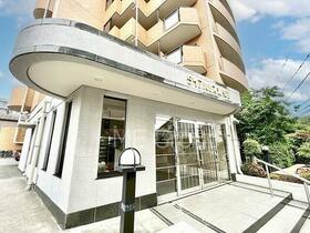 　ダイアパレス浦安?　