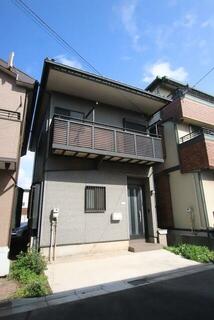 代表画像_外観@212057795889