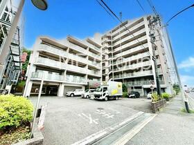 　グーディッシュ村上　