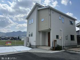 広島県安芸郡熊野町萩原６丁目