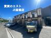 パティオ富田 1階 築27年4ヶ月の賃貸物件