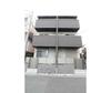 Forest Maison INTIPUNKU 3階 築7年3ヶ月の賃貸物件