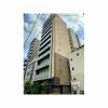 九段下駅より徒歩2分 3階 築6年5ヶ月の賃貸物件