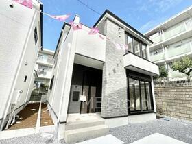 千葉県八千代市勝田台南２丁目