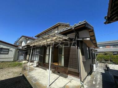 代表画像_外観@224007569127