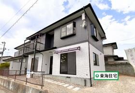 宮城県仙台市泉区向陽台３丁目