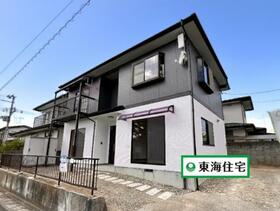 宮城県仙台市泉区向陽台３丁目