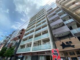 アーバネックス錦糸町２  ｜ 東京都墨田区太平１丁目（賃貸マンション2LDK・2階・40.34㎡） その16