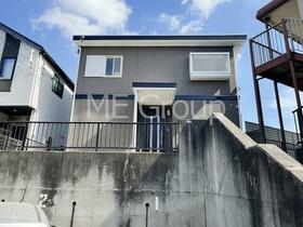 千葉県千葉市花見川区幕張本郷７丁目