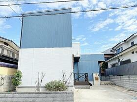 千葉県市川市曽谷８丁目