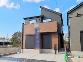 千葉県千葉市若葉区東寺山町