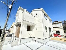 千葉県佐倉市千成３丁目