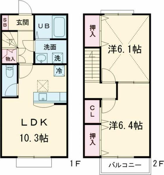 detached 茨城県筑西市讓句哨

地図を見る